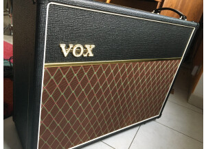 Vox V212C Extension Cabinet (89824)