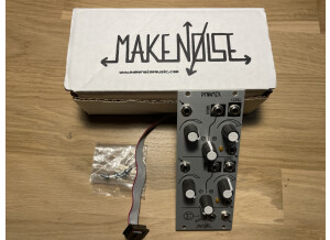Make Noise Dynamix (41474)