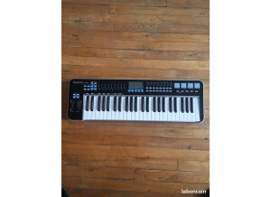 745e95a33f4ee3f7c6ccc6a1897f60aa89e93b96