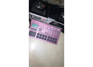 received_2744525112514169