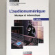 L'audionumérique 2ème édition L'audionumérique 2ème édition