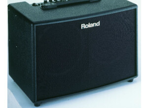 ROLLAND AC 90