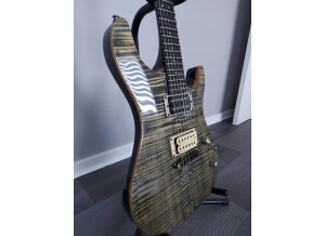 Cort KX-Custom (51676)