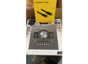 BA6205F5-A59E-4D30-AC7A-D5E4A102BACF