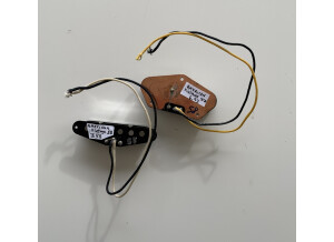 Fender American Vintage 58-02.JPG