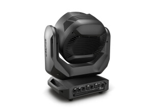 Cameo EVOS W7 (82418)