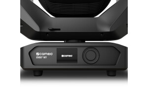 Cameo EVOS W7 (45599)