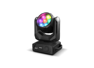 Cameo EVOS W3 (44837)