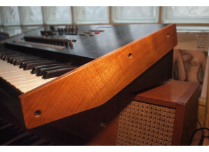 Korg MS2000 (65144)