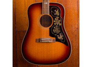 Epiphone Original Masterbilt Frontier (25173)