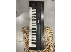 Yamaha DX7 (46626)
