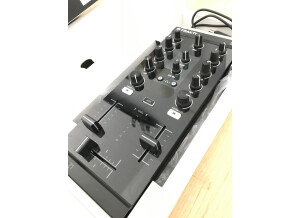 Native Instruments Traktor Kontrol Z1 (17366)