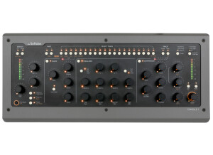 softube-console-1-mkii-258785