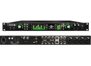universal-audio-apollo-8-quad-1814569