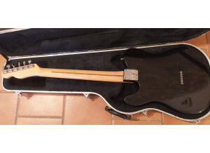 Fender Standard Telecaster [1990-2005] (87182)