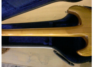 Ibanez MC300 (44430)