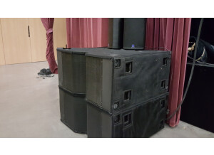 SCS 23 JANVIER 2018 098