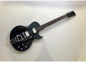 Gibson ES-235 (10184)