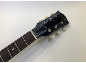 Gibson ES-235 (87280)