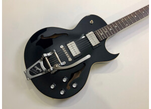 Gibson ES-235 (89296)