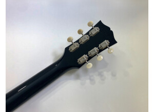 Gibson ES-235 (12942)