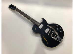Gibson ES-235 (58553)