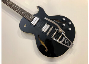 Gibson ES-235 (84847)
