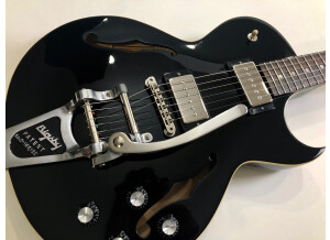 Gibson ES-235 (32329)