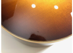 Taylor 814ce (47011)