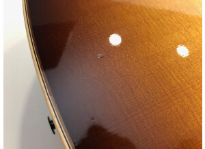 Taylor 814ce (24866)