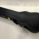 G6131-MY Malcolm Young Signature Jet G6131-MY Malcolm Young Signature Jet