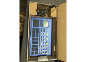 Korg Electribe 2 (21088)