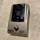 Tune Lock T1 Tune Lock T1