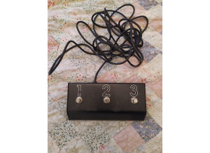 IMG_20211128_160815 (1)