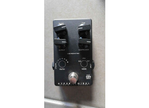 245790834_4413210142119903_3278916621755489702_n