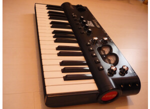 Line 6 POD Studio KB37 (65346)