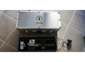 Darkglass Electronics Hyper Luminal (99611)