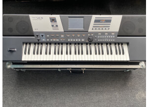 Roland VA-5 (41325)