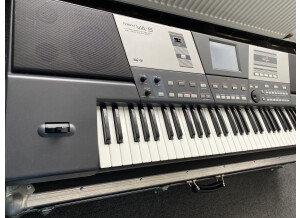 Roland VA-5 (29550)