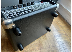 Ampeg Micro-VR Head (84600)