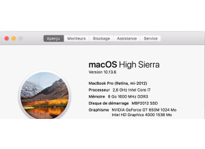Capture d’écran 2021-11-28 à 17.43.27