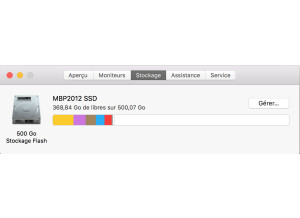 Capture d’écran 2021-11-28 à 17.43.55