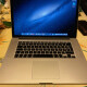 Macbook pro 15" i7 2,66 Macbook pro 15" i7 2,66