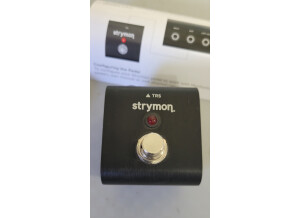 Strymon Tap Favorite (36644)