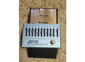 Joyo Band Controller (45863)