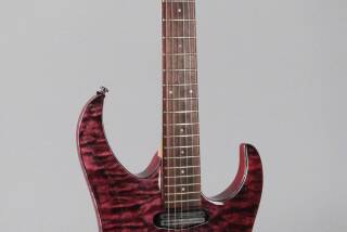 Cort AERO-11