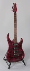 Cort AERO-11