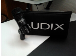 Audix D4 (99053)