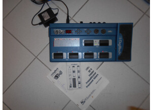 DigiTech RP6