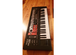 Roland SH-201 (30787)